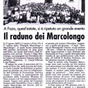 La Voce dei Berici.jpg