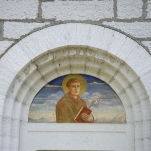 foto8.jpg