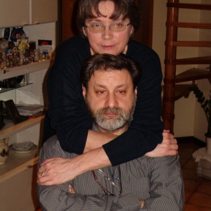mariaMaurizioBig.jpg