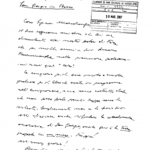 Lettera M_R_Stern 27_03_07.jpg
