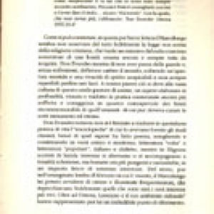Cenni biografici 3