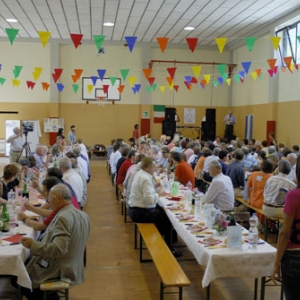 foto10.jpg