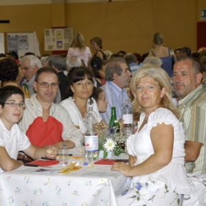 foto2.jpg