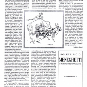 el muso no porta progresi