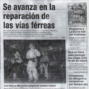 Ecos Diarios.jpg
