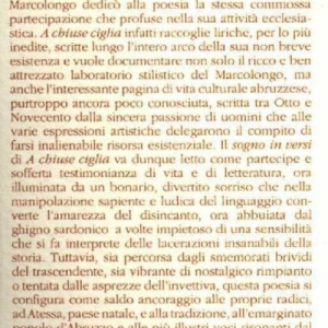 Prefazione