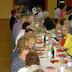 foto1.jpg
