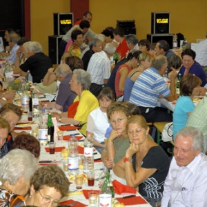foto15.jpg