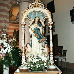 foto15.jpg