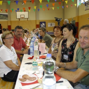 foto5.jpg